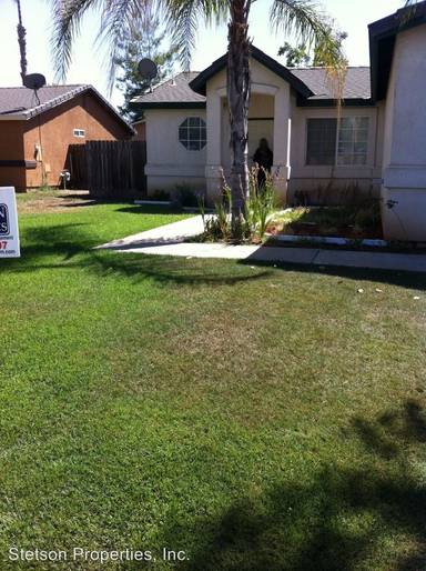 Main picture of 1455 W Reid Ave