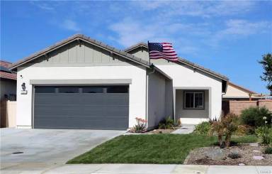 Main picture of 1005 Bay Leaf Ct