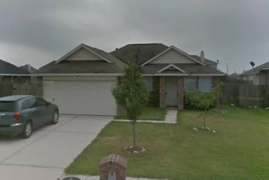Main picture of 15010 Sparks Ct