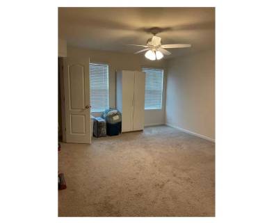 Main picture of 343 Servia Dr
