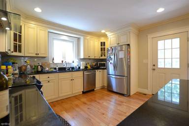 Main picture of 90 Corey Rd