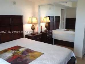 Main picture of Ocean Four Condo