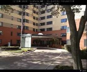 Main picture of 5056 N Marine Dr