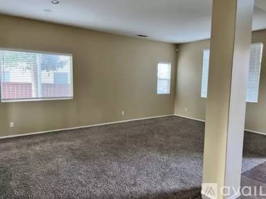 Main picture of 12022 Brianwood Dr