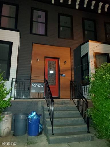 Main picture of 151 Lincoln St