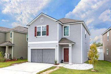 Main picture of 120 Teakwood Dr