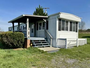 Main picture of 11449 Alton Rd