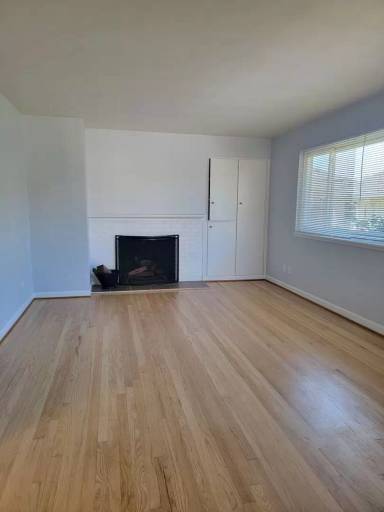 Main picture of 7305 47th Ave SW