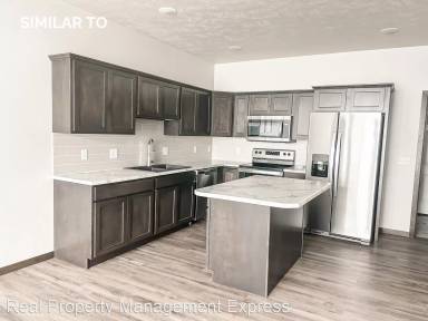 Main picture of 5501 S Huntwood Ave