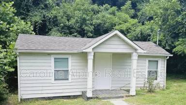 Main picture of 2811 Westview St