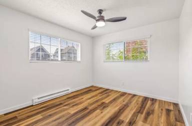 Main picture of DB - 917 East Indiana Avenue - 4