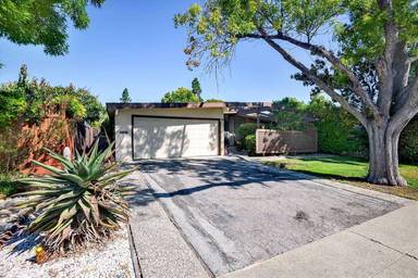 Main picture of 266 Lassen Ave