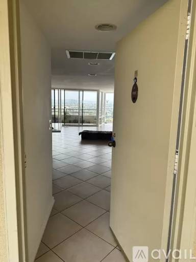 Main picture of Marina City Club