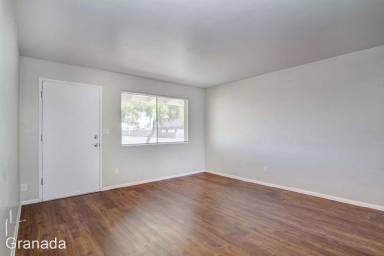Main picture of 2012 S. Granada Drive