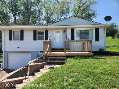 Main picture of 12339 B St