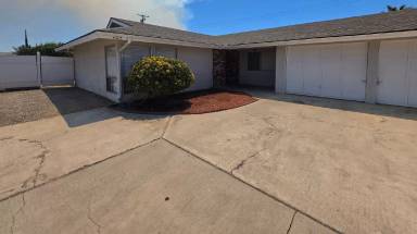 Main picture of 41015 Alder Ave