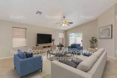Main picture of 3507 W Fallen Leaf Ln