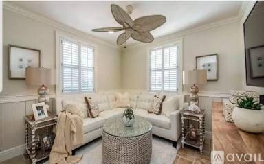 Main picture of 550 96th Ave N