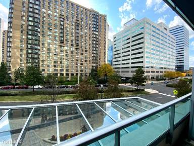 Main picture of Shore South