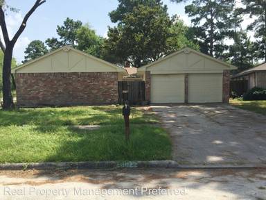 Main picture of 23022 Tree Bright Ln