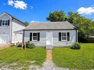 Main picture of 163 Bend Farm Rd