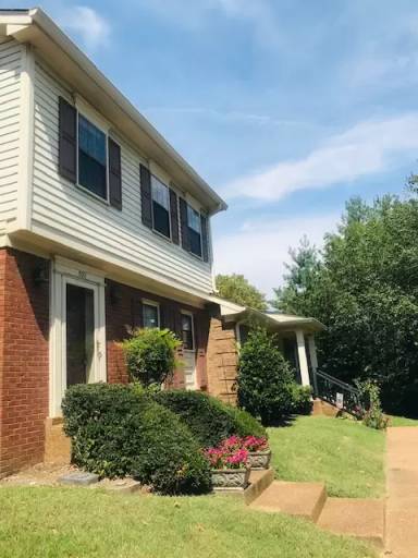 Main picture of 502 Brentwood Pt
