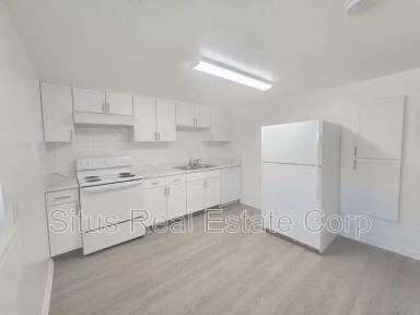 Main picture of Barcelona Apartments