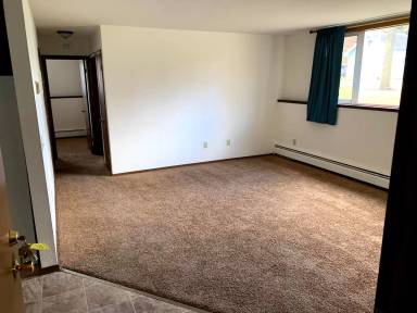 Main picture of 421 N Stromen St