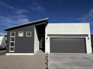 Main picture of 10076 Rain Cloud Dr
