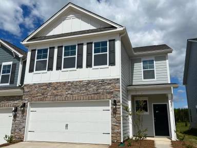 Main picture of 4173 Steel Way