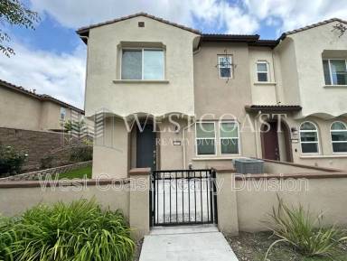 Main picture of 16020 Voyager Ave