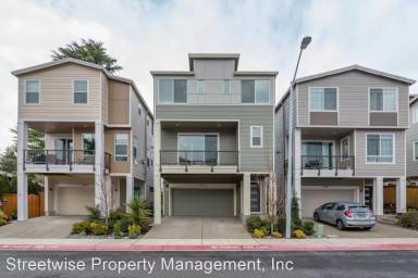 Main picture of 13171 SW Savannah Ln