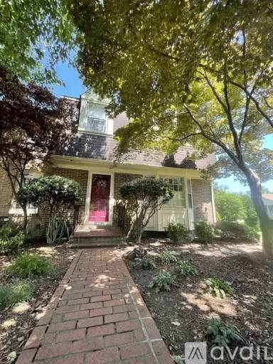 Main picture of 8245 Doctor Craik Ct