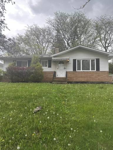 Main picture of 4913 Donovan Dr