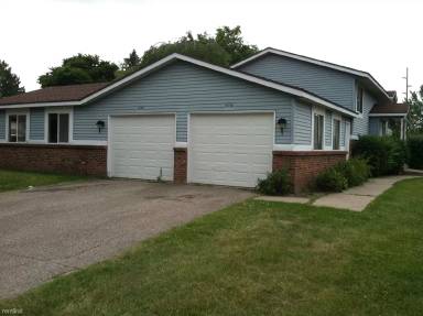 Main picture of 4753 Circle Shore Dr SE