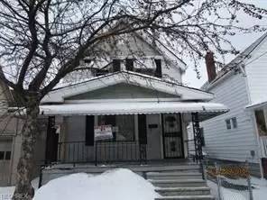Main picture of 8006 Guthrie Ave