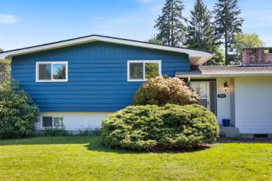 Main picture of 1915 7th Ave SE