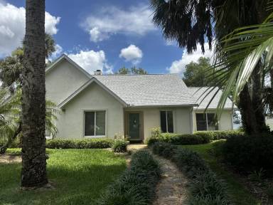 Main picture of 12595 SE Sunset Harbor Rd