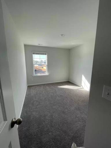 Main picture of 202 Sunshine Dr