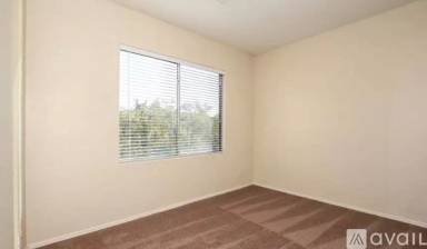 Main picture of 6919 Sammy Cir