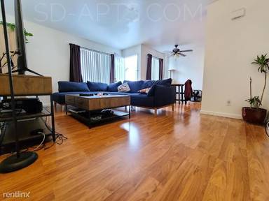 Main picture of 3953 Florida St