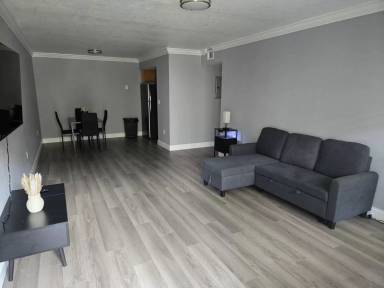 Main picture of 5221 Bayshore Blvd