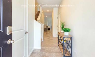 Main picture of 2606 Midnight Pearl Dr