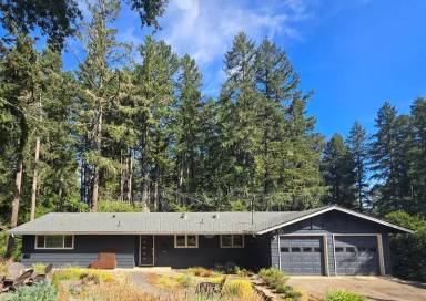 Main picture of 3065 NW Lynwood Cir
