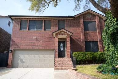 Main picture of 3423 Maitland