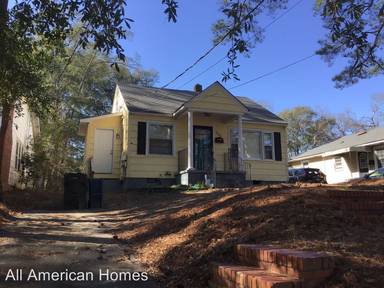 Main picture of 116 Ruth St