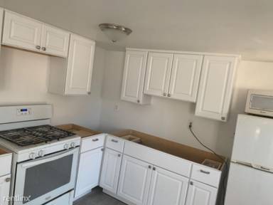 Main picture of 637 S Crysler Ave
