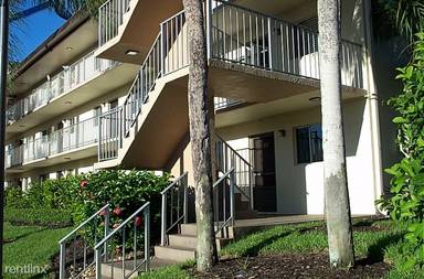 Main picture of 1004 Manatee Rd