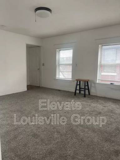 Main picture of 1123 S Brook St