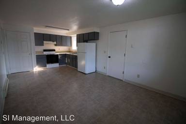 Main picture of 2618 E Denver Ave